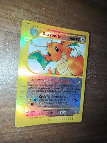 Pokémon - 1 Mixed collection - Various sets, Hobby en Vrije tijd, Nieuw