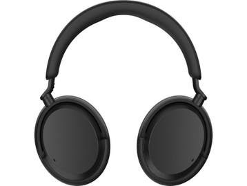 Sennheiser Accentum - Draadloze Over-Ear Koptelefoon - ANC, Audio, Tv en Foto, Hoofdtelefoons, Verzenden, Zo goed als nieuw, Sennheiser