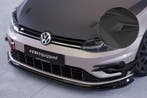 Cupspoiler voor VW Golf 7 (type AU) R CSL625-M, Verzenden, Nieuw
