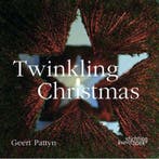 Geert Pattyn 9789058562050 G. Pattyn, Verzenden, G. Pattyn