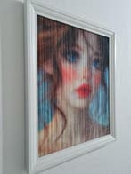 Alessio Mazzarulli - Not your doll - 36 (n.731) - Yarn Art