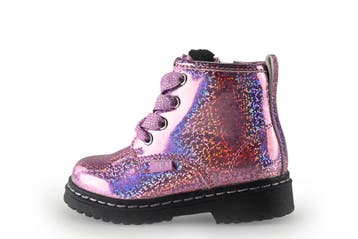 Leone Boots Meisjes in maat 22 Overig, Verzenden, Schoenen