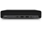 Nieuwstaat Mini PC HP Elite 800 G9 Ci7-14700 + 12 maanden, Computers en Software, Windows Laptops, Ophalen of Verzenden, Zo goed als nieuw