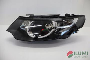 Koplamp links standaard Land Rover Discovery Sport 14-19 FK7, Autos : Pièces & Accessoires, Éclairage, Verzenden