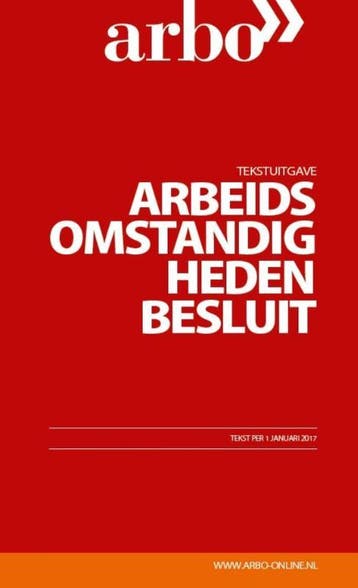 2017 |  | Nieuw, Verzenden, Nieuw