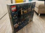 Lego Set - 75810 - Stranger Things - The Upside Down
