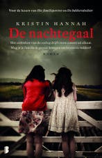 De Nachtegaal 9789022581711 Kristin Hannah, Boeken, Verzenden, Gelezen, Kristin Hannah