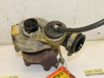 Turbo Renault Megane O99724, Auto-onderdelen, Nieuw