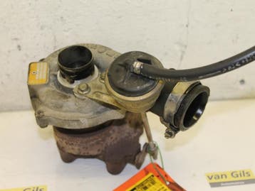Turbo Renault Megane O99724