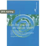 Grondslagen administratieve organisatie B processen en, Verzenden, J.P.M. van der Hoeven