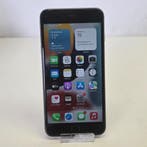 iPhone 6S Plus 64GB Batterij 84% | Nette Staat, Telecommunicatie, Nieuw, Ophalen of Verzenden, 64 GB, Zonder simlock