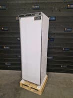 Vrieskast | Combisteel | HF400 | RVS | 230V, Gebruikt