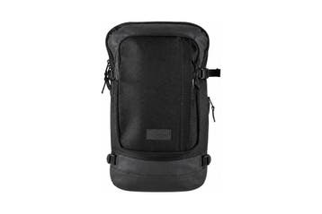 Eastpak Rugzak Zwart, Bijoux, Sacs & Beauté, Verzenden