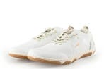 Cosmos Comfort Sneakers in maat 38 Wit, Verzenden, Wit, Zo goed als nieuw, Sneakers
