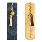 Lord of the Rings Bladwijzer Set, Ophalen of Verzenden, Nieuw