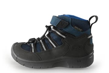Keen Wandelschoenen Jongens in maat 27 Blauw, Kinderen en Baby's, Keen, Verzenden, Jongen of Meisje, Schoenen