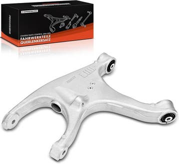 Bras de suspension Audi - Retour client -46%, Verzenden, Audi
