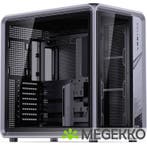 Jonsplus BO400 Black, Verzenden