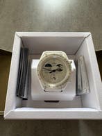Omega x Swatch - MoonSwatch. Mission to Earthphase., Nieuw