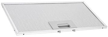 Electrolux Metaalfilter 4055312336 317x159x8mm, Verzenden, Nieuw