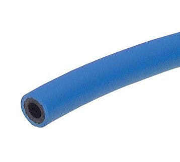 PVC Ademluchtslang 6 mm Binnendiameter 10 m, Verzenden, Nieuw