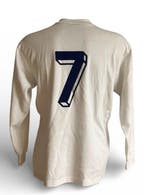 Italia - Coupe du Monde de Football - Gigi Lentini - 1992 -, Nieuw