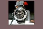 U-Boat - U-65 Automatico 44mm - 3349 - Homme - 2026
