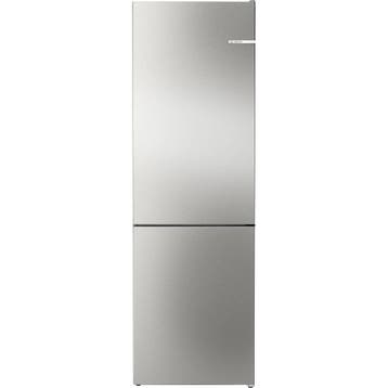 Bosch KGN36MICF nieuw, Nieuw