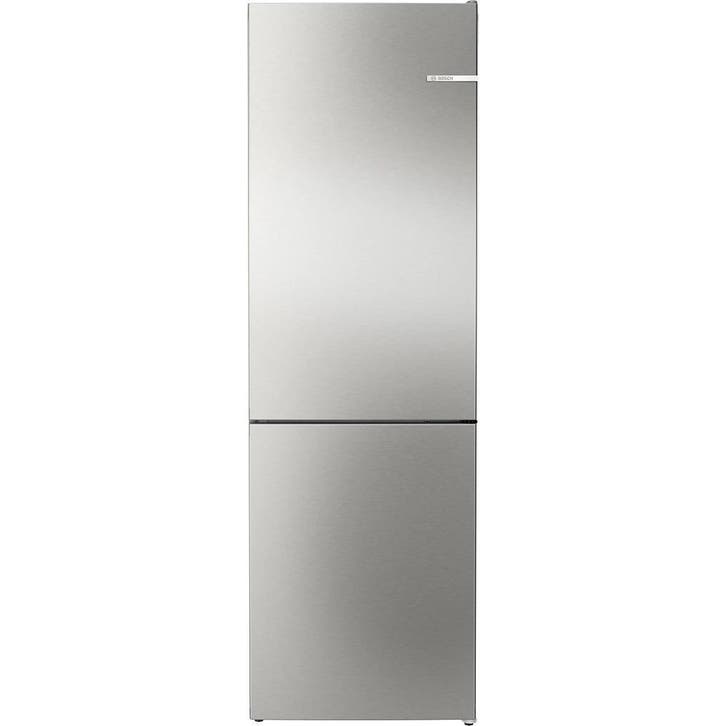 Bosch KGN36MICF nieuw, Elektronische apparatuur, Koelkasten en IJskasten, Nieuw