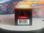 Autoart 1:43 - Model sportwagen - Dodge Viper Competition