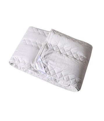 Dekbed Alpaca all-season - 260x220, Nieuw