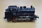 Märklin H0 - 3000 in een speciale uitvoering - Locomotive, Hobby en Vrije tijd, Nieuw