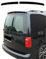 Achterspoiler | geschikt voor Volkswagen | Caddy 2005-2020 |, Auto-onderdelen, Verzenden, Nieuw, Volkswagen