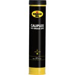 Kroon Oil Caliplex HD Grease EP2 400g, Ophalen of Verzenden