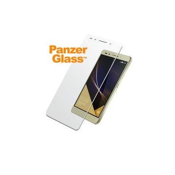PanzerGlass Honor 7 (Telefoon Accessoires, Elektronica), Télécoms, Téléphonie mobile | Housses, Coques & Façades | Marques Autre