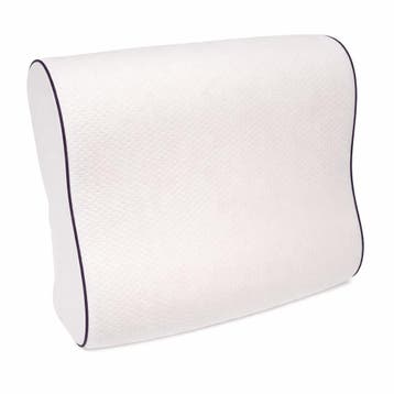 Silvana Wave Soft - 40x50 cm, Huis en Inrichting, Nieuw