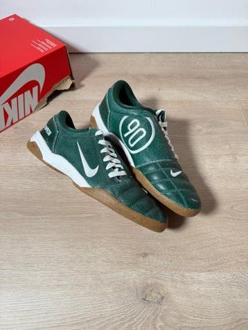 Nike - Total 90 - Sneakers - Maat: EU 44 - Nieuw met tags, Nieuw