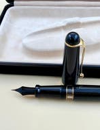 Aurora - 88 Big - Stylo à plume, Nieuw