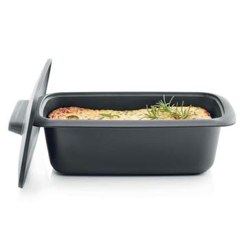 Tupperware UltraPro Terrine 1,8 l, Verzenden, Nieuw