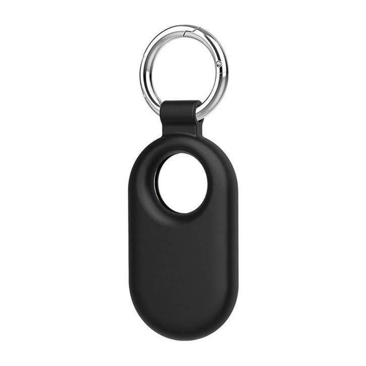 DrPhone Beschermhoes – Siliconen Case - Schokbestendig  -, Telecommunicatie, Mobiele telefoons | Hoesjes en Screenprotectors | Overige merken