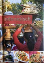 Indonesisch 9789054269663 Cecile biekman, Boeken, Verzenden, Zo goed als nieuw, Cecile biekman