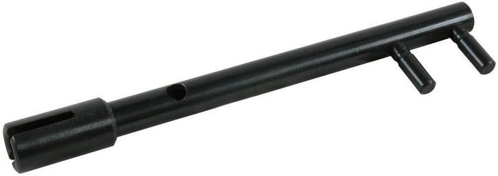 Outil de redressement Dehn pour Rd 8-10mm Fl-4mm Stbrue -, Bricolage & Construction, Électricité & Câbles, Envoi