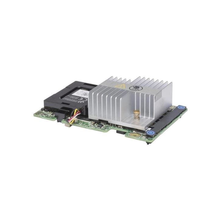 Dell 5CT6D, Computers en Software, Overige Computers en Software, Ophalen of Verzenden