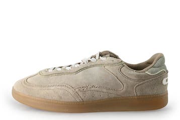 Hoff Sneakers in maat 42 Beige, Verzenden, Sneakers
