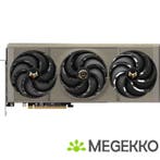 Sapphire Nitro+ Radeon RX 9070 XT Crimson 16GB, Verzenden, Nieuw