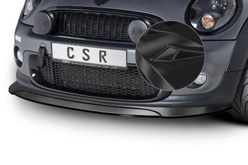 Cupspoiler voor Mini Rxx CSL334-G, Verzenden, Nieuw