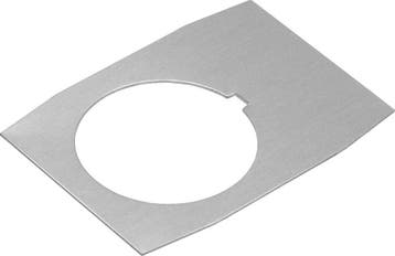 Festo Identificatielabel - 4588, Doe-het-zelf en Bouw, Verzenden, Nieuw
