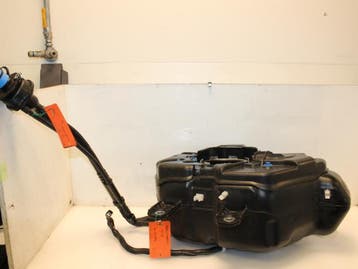 Adblue tank Ford Transit O98451, Nieuw