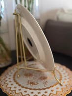 Versace - Plat - Porcelaine