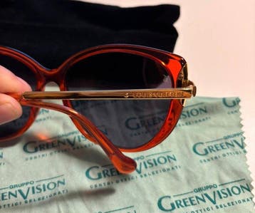 Louis Vuitton - Z0833W 96R - Lunettes de soleil, Handtassen en Accessoires, Zonnebrillen en Brillen | Dames, Nieuw